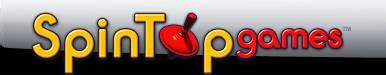 spintop games|SpinTop Games .